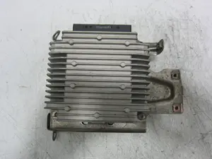 Foto de MODULO ELECTRONICO TESLA MODEL S eléctrico 270 kW (367 CV / 270 KW) referencia M4G4109010