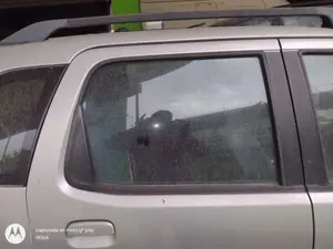 Foto de LUNA TRASERA DERECHA SUZUKI IGNIS (RG/FH) 1.3 CAT (83 CV / 61 KW) referencia 84541-75G00-000