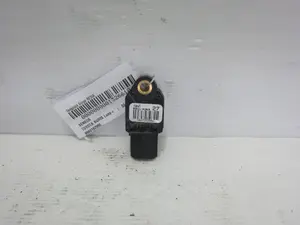 Foto de SENSOR TOYOTA AURIS (E15) 1.4 Turbodiesel CAT (90 CV / 66 KW) referencia 8983102060