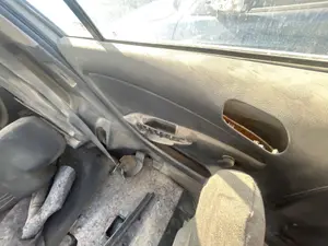 Foto de ELEVALUNAS TRASERO IZQUIERDO OPEL CORSA D 1.3 16V CDTI (75 CV / 55 KW) referencia 13188503