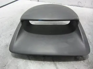 Foto de NO IDENTIFICADO RENAULT CLIO III 1.5 dCi Diesel CAT (86 CV / 63 KW) referencia 8200475700