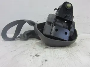 Foto de CINTURON SEGURIDAD TRASERO DERECHO MITSUBISHI 3000 GT (Z10) 3.0 Biturbo (286 CV / 210 KW) referencia WN37X08N foto 3