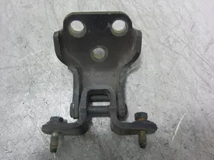 Foto de NO IDENTIFICADO MITSUBISHI 3000 GT (Z10) 3.0 Biturbo (286 CV / 210 KW) foto 3