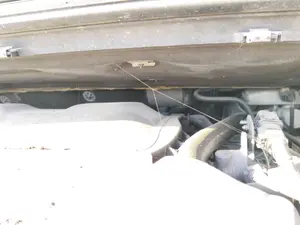 Foto de CENTRALITA MOTOR UCE FORD S-MAX (CA1) 2.0 TDCi CAT (131 CV / 96 KW) referencia 1561024