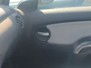 Foto de MANETA INTERIOR DELANTERA DERECHA CITROEN C3 1.4  (73 CV / 54 KW) referencia 914486