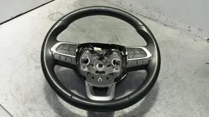 Foto de VOLANTE FIAT II TIPO (356) BERLINA 1.4  (95 CV / 70 KW) referencia 07356772130