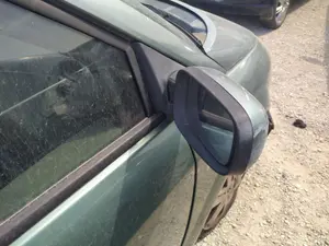 Foto de RETROVISOR DERECHO RENAULT SCENIC II (JM) 1.5 dCi Diesel (101 CV / 74 KW)