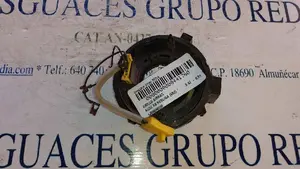Foto de ANILLO AIRBAG AUDI A6 BERLINA (4B2) referencia 1J0959653B
