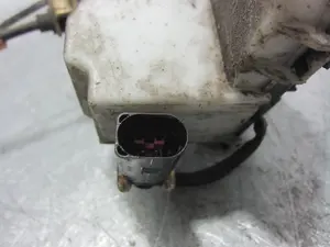 Foto de CERRADURA PUERTA TRASERA IZQUIERDA SEAT IBIZA (6K1) 1.9 SDI (68 CV / 50 KW) referencia 6K4839015G foto 3