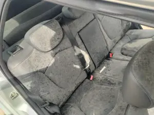 Foto de ASIENTOS TRASERO DERECHO CITROEN C5 BREAK 2.0 HDi FAP CAT (RHR / DW10BTED4) (136 CV / 100 KW)