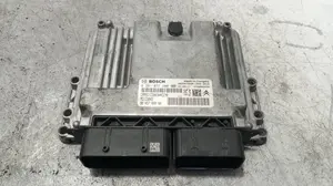 Foto de CENTRALITA MOTOR UCE PEUGEOT 3008 1.5 Blue-HDI FAP (131 CV / 96 KW) referencia 9826975080