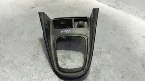 Foto de MOLDURA HYUNDAI MATRIX (FC) 1.5 CRDi CAT (102 CV / 75 KW) referencia 8465117000
