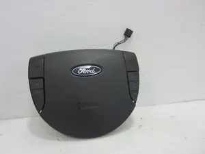 Foto de AIRBAG DELANTERO IZQUIERDO FORD MONDEO BERLINA (GE) 2.5 V6 24V CAT (170 CV / 125 KW) referencia 1S71F042B85DEW