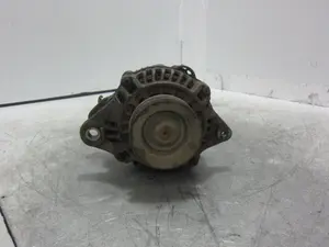 Foto de ALTERNADOR MITSUBISHI SANTAMO (HYUNDAI) referencia ME202971