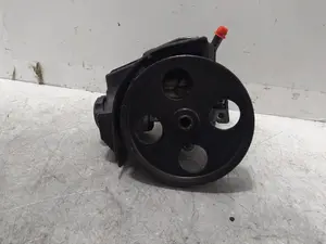 Foto de BOMBA DIRECCION