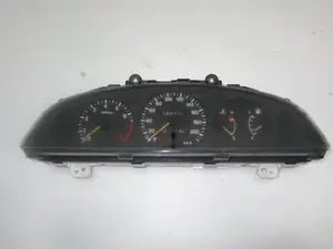 Foto de CUADRO INSTRUMENTOS SUZUKI SWIFT BERLINA (SF/EA) 1.3 CAT (101 CV / 74 KW) referencia 3410065G80