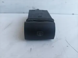 Foto de INTERRUPTOR SEAT CORDOBA BERLINA (6K2) referencia 6K0959621