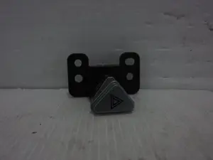 Foto de WARNING TESLA MODEL S eléctrico 270 kW (367 CV / 270 KW) referencia 600890500C