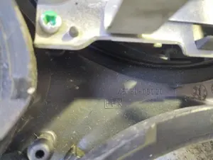 Foto de AIRBAG DELANTERO IZQUIERDO TOYOTA CARINA (T19) 2.0 16V CAT (133 CV / 98 KW) referencia 4513005020 foto 3
