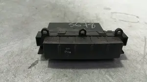 Foto de INTERRUPTOR MERCEDES-BENZ CLASE B (BM 245) 2.0 CAT (136 CV / 100 KW) referencia 1698208210
