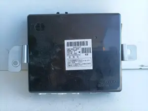Foto de MODULO ELECTRONICO HYUNDAI IX35 (EL/LM) referencia 954002Y022
