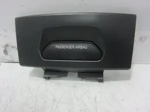 Foto de INTERRUPTOR FORD FIESTA (CNN) 1.5 TDCi CAT (75 CV / 55 KW) referencia C1BBA061B62