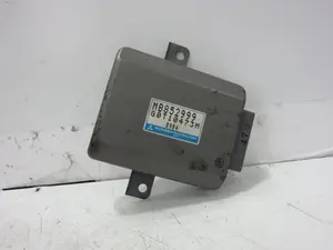 Foto de MODULO ELECTRONICO MITSUBISHI 3000 GT (Z10) 3.0 Biturbo (286 CV / 210 KW) referencia MB852999