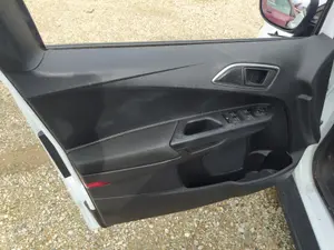 Foto de MANDO ELEVALUNAS DELANTERO IZQUIERDO FORD B-MAX (CB2) 1.5 TDCi CAT (95 CV / 70 KW)