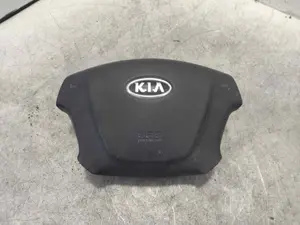 Foto de AIRBAG DELANTERO IZQUIERDO KIA CARENS (UN) 2.0 CRDi (140 CV / 103 KW) referencia 1D56900080