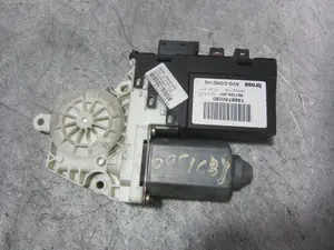 Foto de MOTOR ELEVALUNAS DELANTERO IZQUIERDO CITROEN C8 2.0 HDi FAP CAT (107 CV / 79 KW) referencia 991729201
