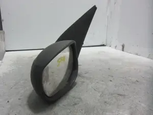 Foto de RETROVISOR IZQUIERDO PEUGEOT 206 1.4 (75 CV / 55 KW) referencia E11015816 foto 6