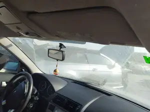 Foto de RETROVISOR INTERIOR FORD MONDEO BERLINA (GE) 2.0 TDCi CAT (131 CV / 96 KW)