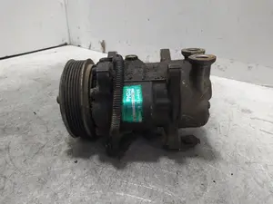 Foto de COMPRESOR AIRE ACONDICIONADO PEUGEOT 406 2.0 16V CAT (136 CV / 100 KW) referencia SD6V121412 foto 6