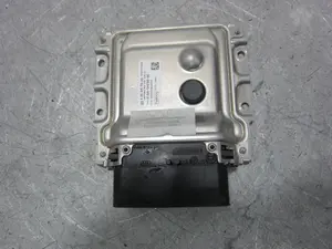 Foto de MODULO ELECTRONICO FORD TRANSIT CONNECT (CHC) 1.5 EcoBlue TDCi CAT (75 CV / 55 KW) referencia KV6A5H298AE