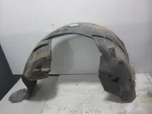 Foto de PASO RUEDA DELANTERO DERECHO FIAT II DOBLÒ (263) CARGO 1.3 16V JTD CAT (90 CV / 66 KW) referencia 51940059