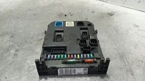 Foto de NO IDENTIFICADO CITROEN C3 1.0 VTi (68 CV / 50 KW) referencia 9666952180 foto 3