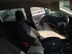 Foto de AIRBAG LATERAL IZQUIERDO SEAT LEON ST 5F8 1.6 TDI (105 CV / 77 KW) referencia 5G0880241C