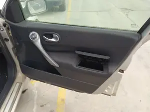 Foto de RETENEDOR PUERTA RENAULT MEGANE II CLASSIC BERLINA 1.6 16V (112 CV / 82 KW) referencia 7782703199