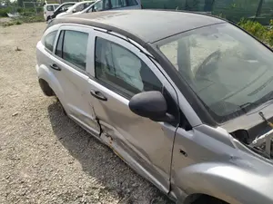 Foto de LUNA TRASERA DERECHA DODGE CALIBER (PM) 2.0 16V CRD CAT (140 CV / 103 KW) referencia 05074218AD