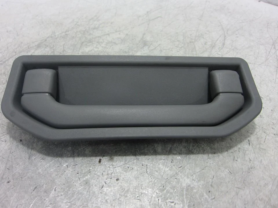 Foto de NO IDENTIFICADO CITROEN EVASION 2.0 HDi (109 CV / 80 KW) referencia 1472342077