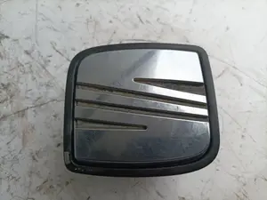 Foto de NO IDENTIFICADO SEAT LEON (1M1) 1.9 TDI (110 CV / 81 KW) referencia 6K0827565B