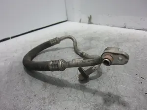 Foto de TUBOS AIRE ACONDICIONADO RENAULT CLIO II FASE II (B/CB0) 1.5 dCi Diesel (82 CV / 60 KW) referencia 8200247124 foto 2