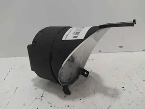 Foto de CUADRO INSTRUMENTOS ALFA ROMEO 156 (116) 1.6 16V CAT (120 CV / 88 KW) referencia 6850840070 foto 3