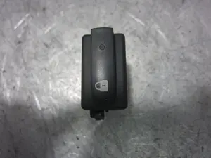 Foto de INTERRUPTOR RENAULT CLIO II FASE II (B/CB0) 1.5 dCi Diesel (82 CV / 60 KW) referencia 060035