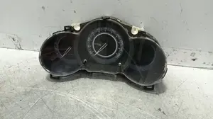 Foto de CUADRO INSTRUMENTOS CITROEN C3 referencia 96665881XT foto 1