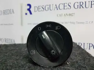 Foto de ALTERNADOR SEAT LEON (1P1) 1.9 TDI (105 CV / 77 KW) referencia 06F903023F