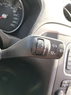 Foto de MANDO LIMPIA FORD S-MAX (CA1) 2.0 TDCi CAT (131 CV / 96 KW)