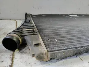Foto de INTERCOOLER OPEL VECTRA C BERLINA 2.0 DTI (101 CV / 74 KW) referencia 244118366