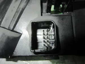 Foto de MODULO ELECTRONICO AUDI A3 (8P1) 2.0 TDI (140 CV / 103 KW) referencia 1K0953549A foto 9