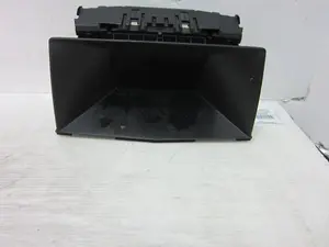 Foto de PANTALLA MULTIFUNCION OPEL ASTRA H BERLINA 1.4 16V (90 CV / 66 KW) referencia 13208089